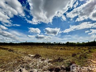 For sale land in Seka, Bueng Kan