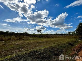 For sale land in Seka, Bueng Kan