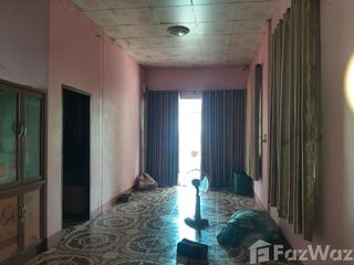 For sale 1 bed house in Mueang Amnat Charoen, Amnat Charoen
