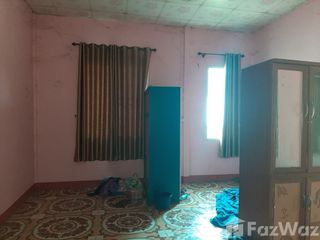 For sale 1 bed house in Mueang Amnat Charoen, Amnat Charoen