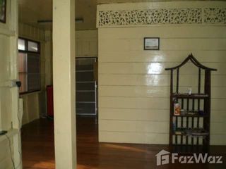 For rent 3 bed house in Mueang Lampang, Lampang