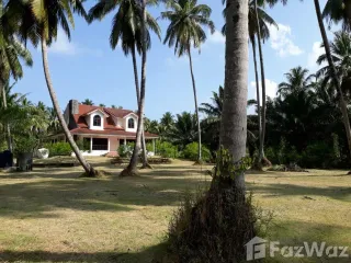 For rent 3 bed house in Takua Pa, Phang Nga