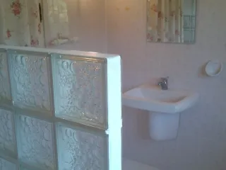 For rent 3 bed house in Takua Pa, Phang Nga