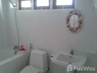 For rent 3 bed house in Takua Pa, Phang Nga