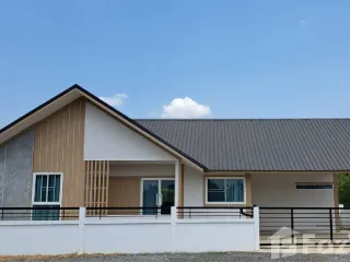 For sale 3 Beds house in Mueang Nakhon Sawan, Nakhon Sawan