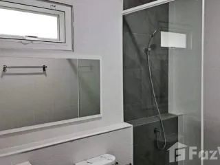 For sale 3 Beds house in Mueang Nakhon Sawan, Nakhon Sawan