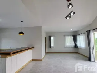 For sale 3 Beds house in Mueang Nakhon Sawan, Nakhon Sawan