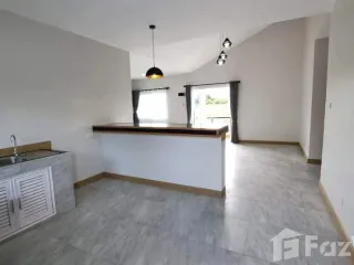 For sale 3 Beds house in Mueang Nakhon Sawan, Nakhon Sawan