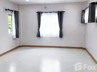 For sale 3 Beds house in Mueang Nakhon Sawan, Nakhon Sawan