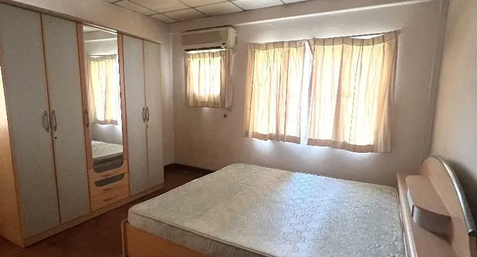 For sale 2 bed house in Pak Kret, Nonthaburi
