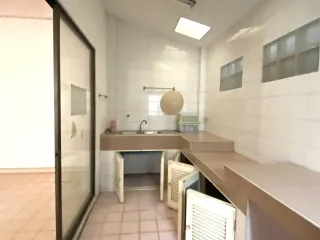 For sale 2 Beds house in Pak Kret, Nonthaburi