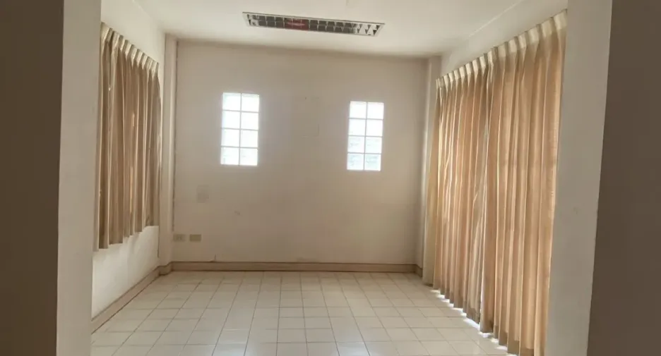 For sale 2 bed house in Pak Kret, Nonthaburi