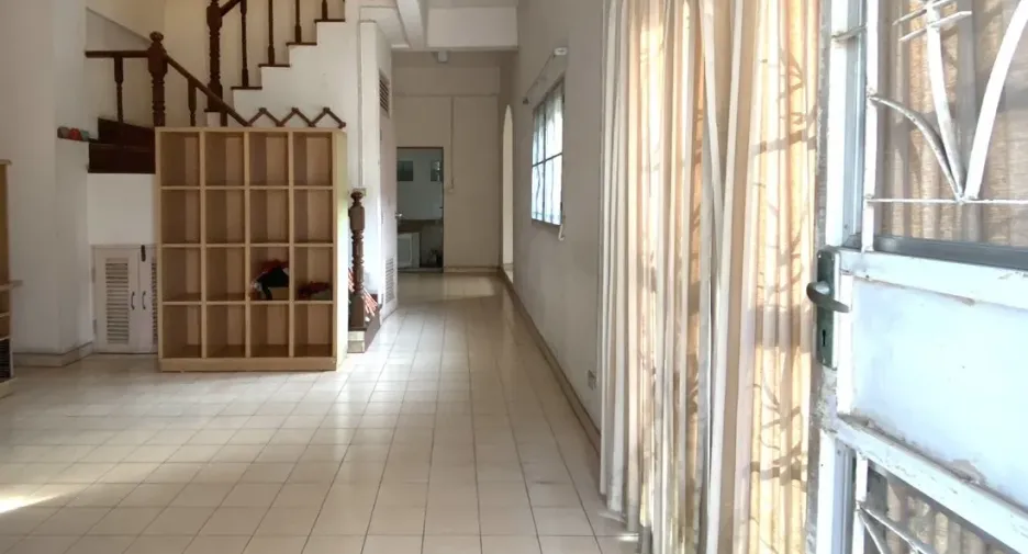 For sale 2 bed house in Pak Kret, Nonthaburi