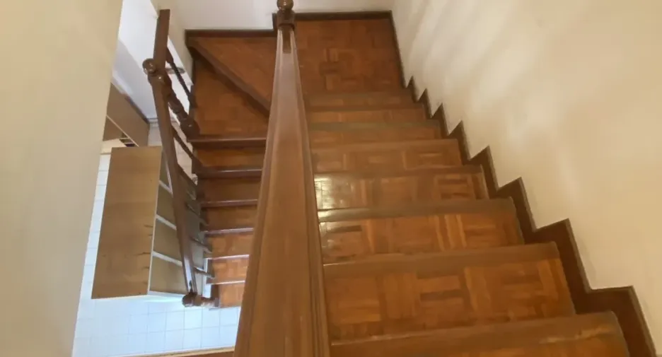 For sale 2 bed house in Pak Kret, Nonthaburi