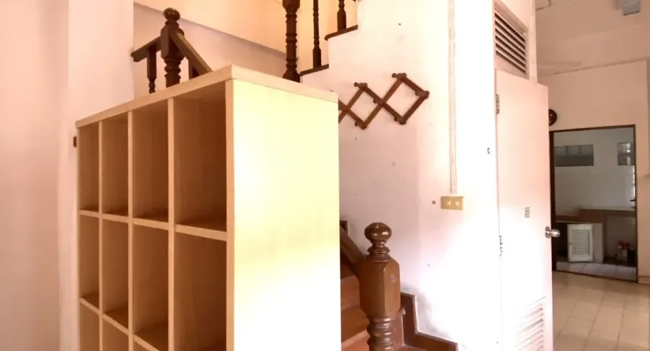For sale 2 bed house in Pak Kret, Nonthaburi