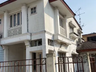 For sale 2 Beds house in Pak Kret, Nonthaburi