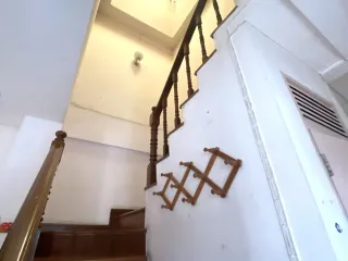 For sale 2 Beds house in Pak Kret, Nonthaburi