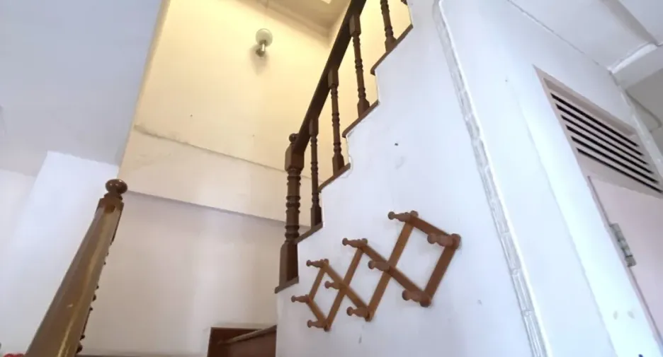 For sale 2 bed house in Pak Kret, Nonthaburi