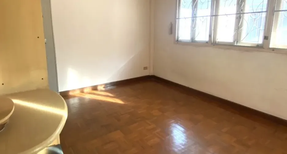 For sale 2 bed house in Pak Kret, Nonthaburi