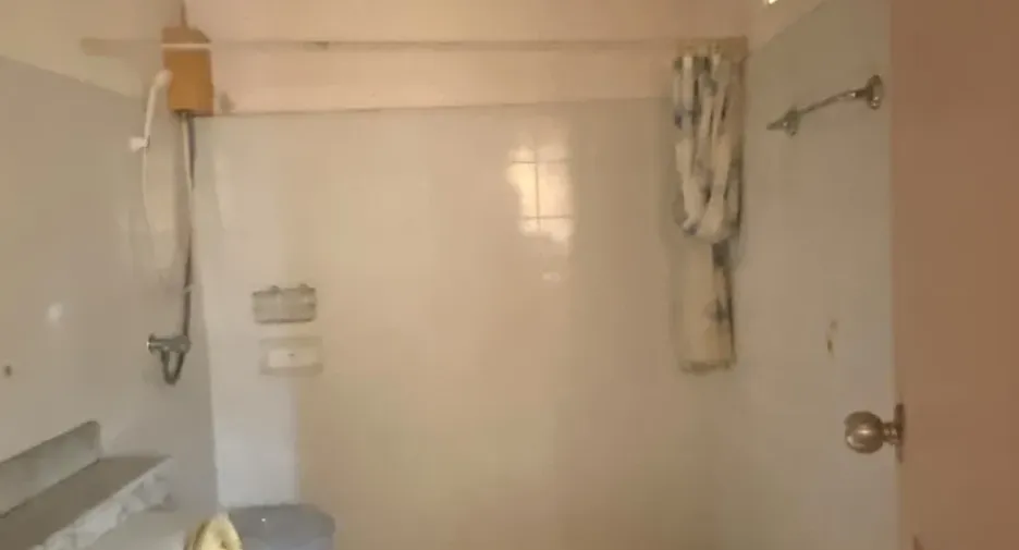 For sale 2 bed house in Pak Kret, Nonthaburi