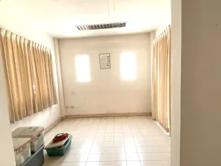 For sale 2 bed house in Pak Kret, Nonthaburi