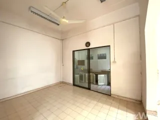 For sale 2 Beds house in Pak Kret, Nonthaburi