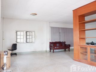 For sale 3 Beds house in Bang Khun Thian, Bangkok