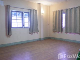 For sale 3 Beds house in Bang Khun Thian, Bangkok