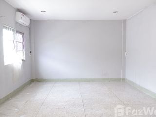 For sale 3 Beds house in Bang Khun Thian, Bangkok