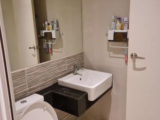 For sale 1 bed condo in Lat Phrao, Bangkok