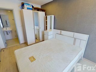 For sale 1 bed condo in Thon Buri, Bangkok