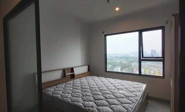 For sale 1 Beds condo in Chom Thong, Bangkok