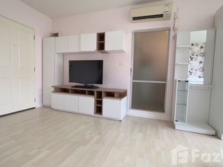 For sale スタジオ condo in Bangkok Noi, Bangkok