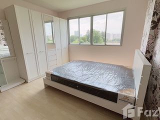 For sale スタジオ condo in Bangkok Noi, Bangkok
