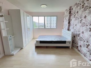 For sale スタジオ condo in Bangkok Noi, Bangkok