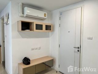 For sale 1 Beds condo in Don Mueang, Bangkok