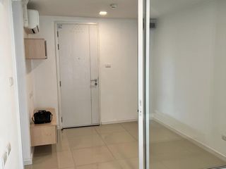 For sale 1 Beds condo in Don Mueang, Bangkok