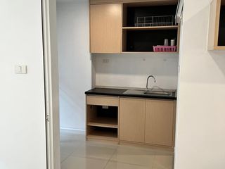 For sale 1 Beds condo in Don Mueang, Bangkok