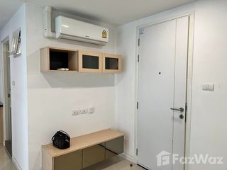 For sale 1 Beds condo in Don Mueang, Bangkok