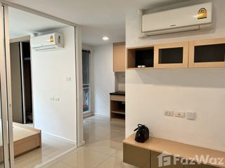 For sale 1 Beds condo in Don Mueang, Bangkok