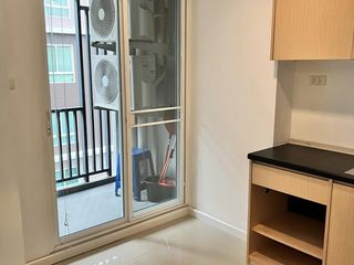 For sale 1 Beds condo in Don Mueang, Bangkok