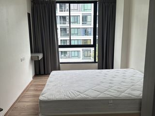 For sale 1 Beds condo in Lat Phrao, Bangkok
