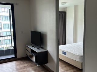 For sale 1 Beds condo in Lat Phrao, Bangkok