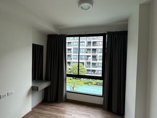For sale 1 Beds condo in Lat Phrao, Bangkok