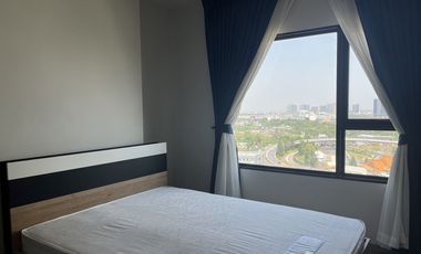 For sale 1 Beds condo in Chom Thong, Bangkok