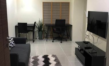 For sale 1 bed condo in Din Daeng, Bangkok