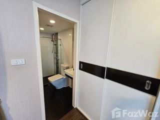 For sale 1 bed condo in Bang Khae, Bangkok