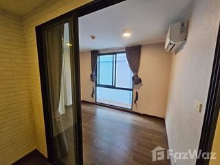 For sale 1 bed condo in Bang Khae, Bangkok