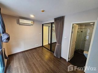 For sale 1 bed condo in Bang Khae, Bangkok