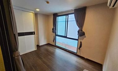 For sale 1 Beds condo in Bang Khae, Bangkok